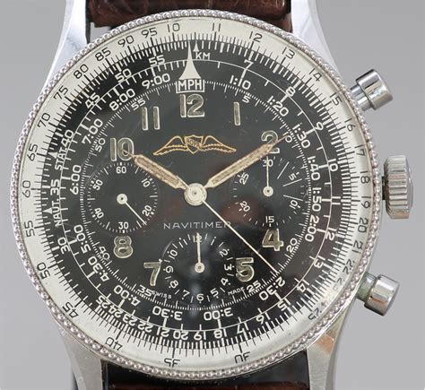 breitling antichi|breitling watch catalogue.